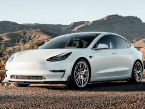 mesa ev repairs, electric car service, ev maintenance