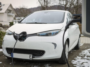 mesa ev repairs, electric car service, ev maintenance