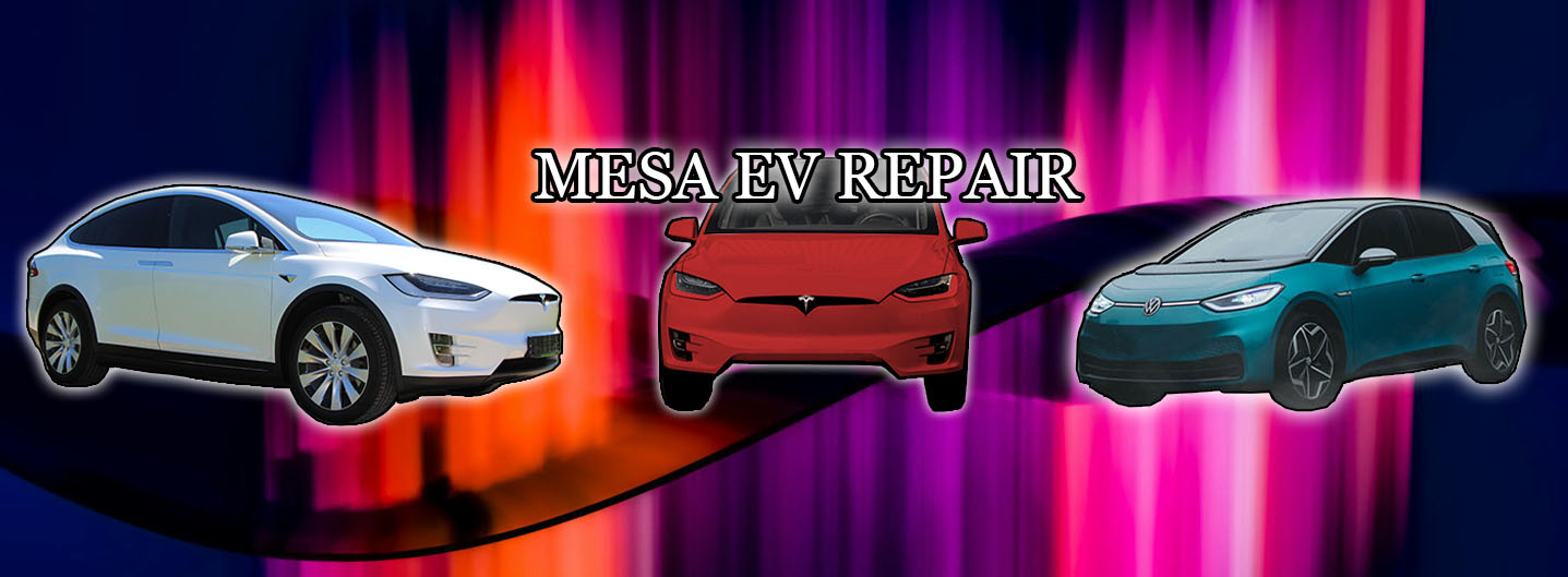 mesa header